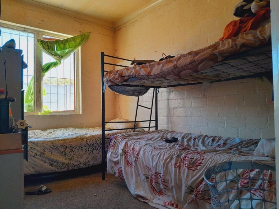 2 Bedroom Property for Sale in Malibu Village Western Cape